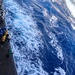 Balikatan 2026: Replenishment-at-Sea