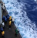 Balikatan 2026: Replenishment-at-Sea