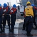 Balikatan 2026: Replenishment-at-Sea