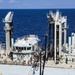 Balikatan 2026: Replenishment-at-Sea