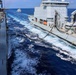 Balikatan 2026: Replenishment-at-Sea