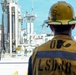 Balikatan 2026: Replenishment-at-Sea