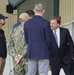 Naval Weapons Station Yorktown hosts the Under Secretary of War for Acquisition &amp; Sustainment