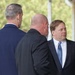 Naval Weapons Station Yorktown hosts the Under Secretary of War for Acquisition &amp; Sustainment