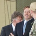 Naval Weapons Station Yorktown hosts the Under Secretary of War for Acquisition &amp; Sustainment