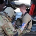 A Day in the Life: Critical Care Flight Paramedic (68W F2)