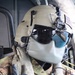 A Day in the Life: Critical Care Flight Paramedic (68W F2)