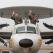 Marine Corps Air Station Iwakuni Friendship Day 26
