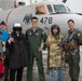 Marine Corps Air Station Iwakuni Friendship Day 26