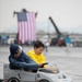 Marine Corps Air Station Iwakuni Friendship Day 26