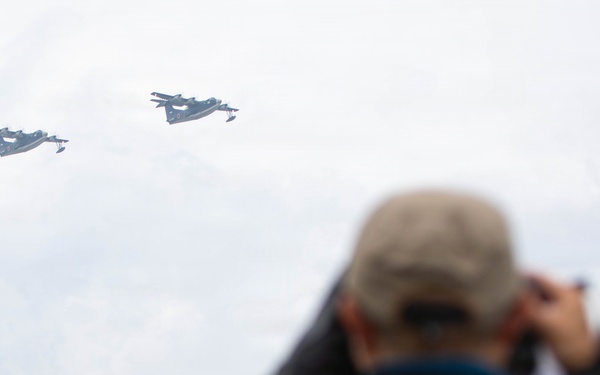 Marine Corps Air Station Iwakuni Friendship Day 26
