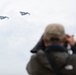 Marine Corps Air Station Iwakuni Friendship Day 26