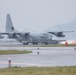 Marine Corps Air Station Iwakuni Friendship Day 26
