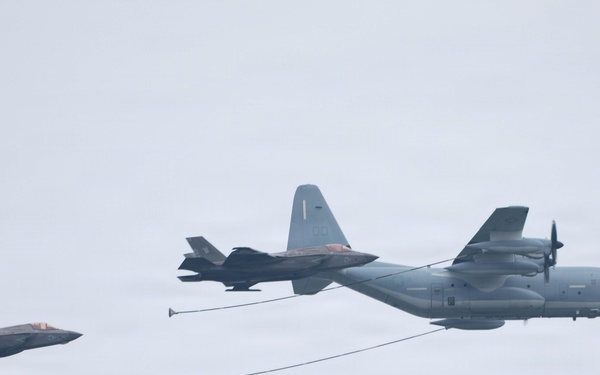 Marine Corps Air Station Iwakuni Friendship Day 26