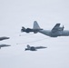 Marine Corps Air Station Iwakuni Friendship Day 26