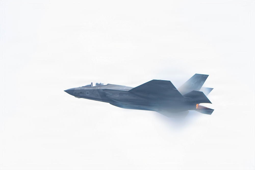 Marine Corps Air Station Iwakuni Friendship Day 26