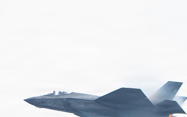 Marine Corps Air Station Iwakuni Friendship Day 26