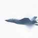 Marine Corps Air Station Iwakuni Friendship Day 26