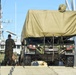 Balikatan 2026: U.S. Marines, Soldiers load HIMARS and NMESIS on LCU