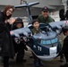 Marine Corps Air Station Iwakuni Friendship Day 26