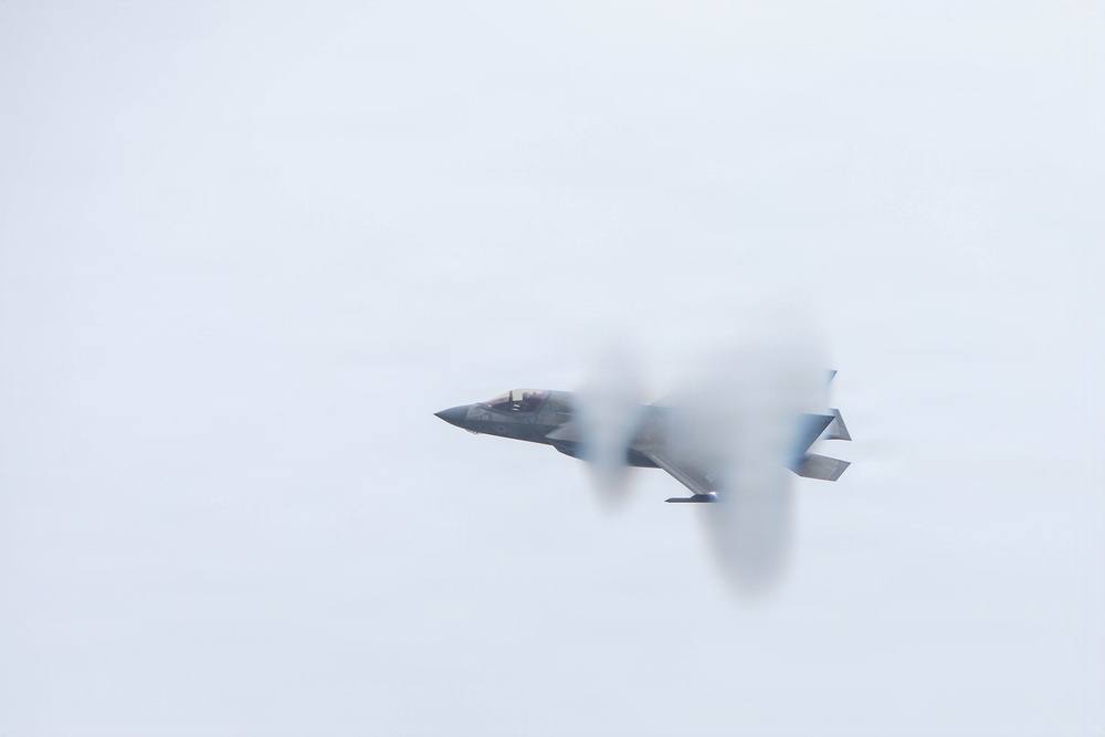 Marine Corps Air Station Iwakuni Friendship Day 26