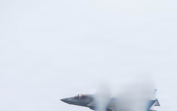 Marine Corps Air Station Iwakuni Friendship Day 26