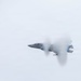 Marine Corps Air Station Iwakuni Friendship Day 26