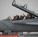 Marine Corps Air Station Iwakuni Friendship Day 26