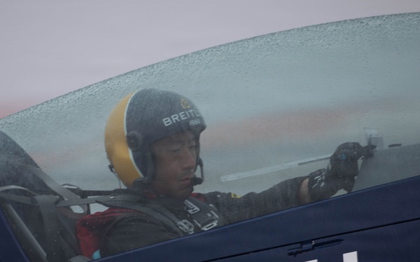 Marine Corps Air Station Iwakuni Friendship Day 26