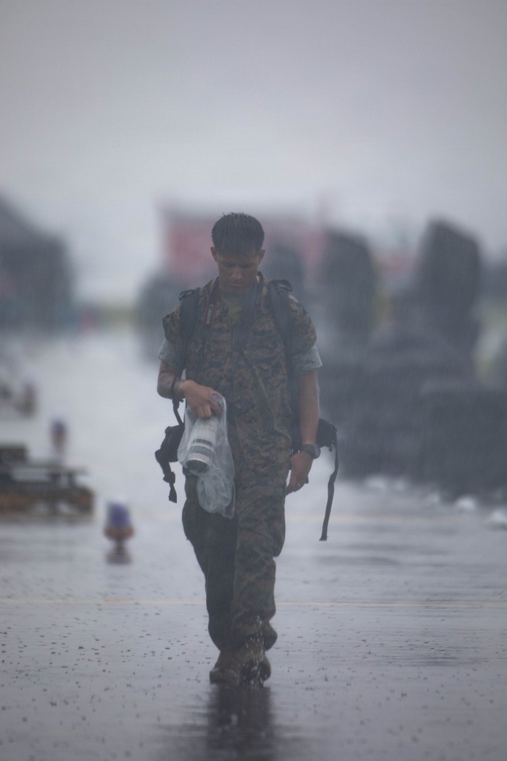 Marine Corps Air Station Iwakuni Friendship Day 26