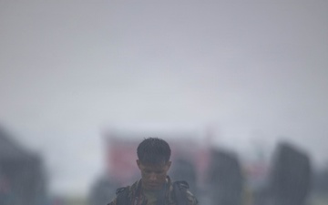 Marine Corps Air Station Iwakuni Friendship Day 26