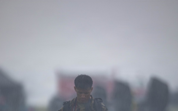 Marine Corps Air Station Iwakuni Friendship Day 26