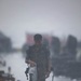 Marine Corps Air Station Iwakuni Friendship Day 26