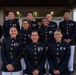 3rd MLG Officer Mess Night