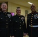 3rd MLG Officer Mess Night