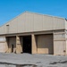 Osan Builds First ESAP on Peninsula