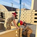 Osan Builds First ESAP on Peninsula