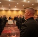 3rd MLG Officer Mess Night