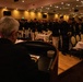 3rd MLG Officer Mess Night