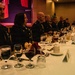 3rd MLG Officer Mess Night