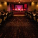 3rd MLG Officer Mess Night