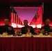 3rd MLG Officer Mess Night