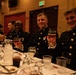 3rd MLG Officer Mess Night