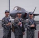 Marine Corps Air Station Iwakuni Friendship Day 2026