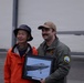 Marine Corps Air Station Iwakuni Friendship Day 2026