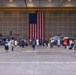 Marine Corps Air Station Iwakuni Friendship Day 2026