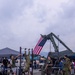 Marine Corps Air Station Iwakuni Friendship Day 2026