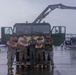 Marine Corps Air Station Iwakuni Friendship Day 2026