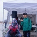 Marine Corps Air Station Iwakuni Friendship Day 2026