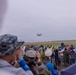 Marine Corps Air Station Iwakuni Friendship Day 2026